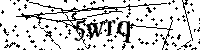 Bitte geben Sie die gezeigten Buchstaben und Zahlen ein