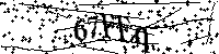 Si prega di digitare le lettere e i numeri qui sotto