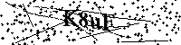 Bitte geben Sie die gezeigten Buchstaben und Zahlen ein