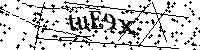 Veuillez saisir les lettres et les chiffres ci-dessous