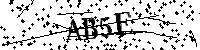 Indtast bogstaver og tal nedenfor