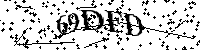 Bitte geben Sie die gezeigten Buchstaben und Zahlen ein