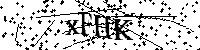 Bitte geben Sie die gezeigten Buchstaben und Zahlen ein