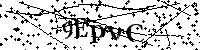 Bitte geben Sie die gezeigten Buchstaben und Zahlen ein