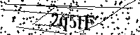 Si prega di digitare le lettere e i numeri qui sotto