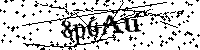 Si prega di digitare le lettere e i numeri qui sotto