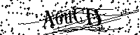 Bitte geben Sie die gezeigten Buchstaben und Zahlen ein