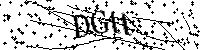 Por favor, escriba las letras y los números siguientes