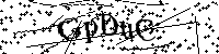 Veuillez saisir les lettres et les chiffres ci-dessous