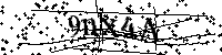 Bitte geben Sie die gezeigten Buchstaben und Zahlen ein