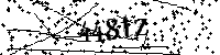Bitte geben Sie die gezeigten Buchstaben und Zahlen ein