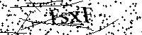 Veuillez saisir les lettres et les chiffres ci-dessous
