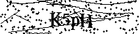 Bitte geben Sie die gezeigten Buchstaben und Zahlen ein