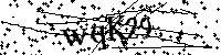 Bitte geben Sie die gezeigten Buchstaben und Zahlen ein