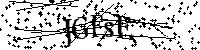 Bitte geben Sie die gezeigten Buchstaben und Zahlen ein