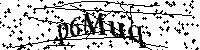Veuillez saisir les lettres et les chiffres ci-dessous
