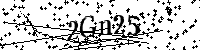 Bitte geben Sie die gezeigten Buchstaben und Zahlen ein