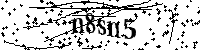Veuillez saisir les lettres et les chiffres ci-dessous