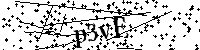 Veuillez saisir les lettres et les chiffres ci-dessous