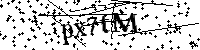 Bitte geben Sie die gezeigten Buchstaben und Zahlen ein