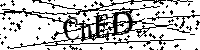 Veuillez saisir les lettres et les chiffres ci-dessous