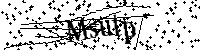 Veuillez saisir les lettres et les chiffres ci-dessous