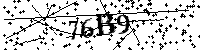 Veuillez saisir les lettres et les chiffres ci-dessous