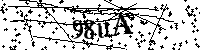 Por favor, escriba las letras y los números siguientes