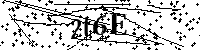 Si prega di digitare le lettere e i numeri qui sotto