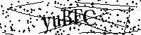 Bitte geben Sie die gezeigten Buchstaben und Zahlen ein