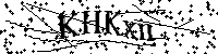Bitte geben Sie die gezeigten Buchstaben und Zahlen ein