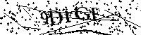 Bitte geben Sie die gezeigten Buchstaben und Zahlen ein