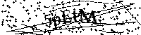 Por favor, escriba las letras y los números siguientes
