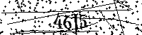 Veuillez saisir les lettres et les chiffres ci-dessous