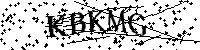 Bitte geben Sie die gezeigten Buchstaben und Zahlen ein