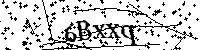 Bitte geben Sie die gezeigten Buchstaben und Zahlen ein