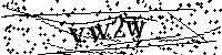 Bitte geben Sie die gezeigten Buchstaben und Zahlen ein