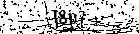 Por favor, escriba las letras y los números siguientes