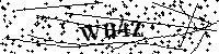 Bitte geben Sie die gezeigten Buchstaben und Zahlen ein