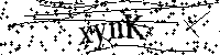 Bitte geben Sie die gezeigten Buchstaben und Zahlen ein