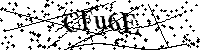 Por favor, escriba las letras y los números siguientes