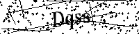 Veuillez saisir les lettres et les chiffres ci-dessous