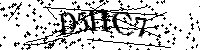 Bitte geben Sie die gezeigten Buchstaben und Zahlen ein