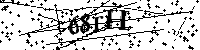 Bitte geben Sie die gezeigten Buchstaben und Zahlen ein