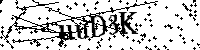 Veuillez saisir les lettres et les chiffres ci-dessous