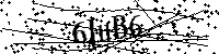 Bitte geben Sie die gezeigten Buchstaben und Zahlen ein