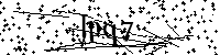 Bitte geben Sie die gezeigten Buchstaben und Zahlen ein