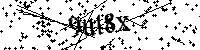 Veuillez saisir les lettres et les chiffres ci-dessous
