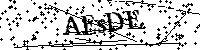 Bitte geben Sie die gezeigten Buchstaben und Zahlen ein