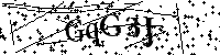 Veuillez saisir les lettres et les chiffres ci-dessous
